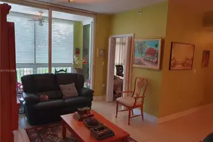 9755 NW 52nd St, Doral, FL 33178 - Photo 23