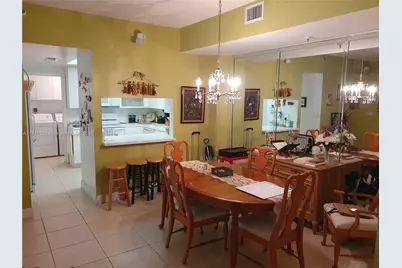 9755 NW 52nd St #502, Doral, FL 33178 - Photo 5