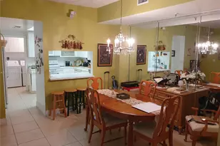 9755 NW 52nd St, Doral, FL 33178 - Photo 5