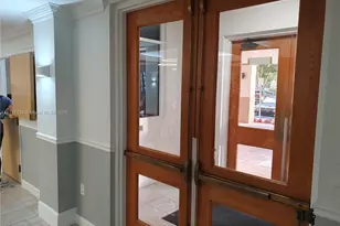 9755 NW 52nd St, Doral, FL 33178 - Photo 43