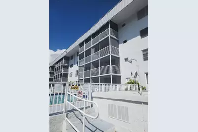 3750 NE 170th St #311, North Miami Beach, FL 33160 - Photo 5