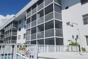 3750 NE 170th St, North Miami Beach, FL 33160 - Photo 5