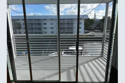 3750 NE 170th St #311, North Miami Beach, FL 33160 - Photo 13