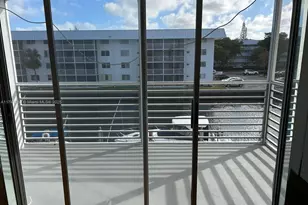 3750 NE 170th St, North Miami Beach, FL 33160 - Photo 13