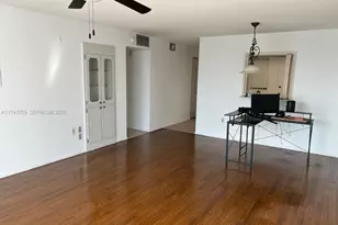 3750 NE 170th St, North Miami Beach, FL 33160 - Photo 9