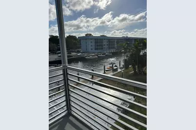 3750 NE 170th St #311, North Miami Beach, FL 33160 - Photo 15