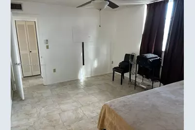 3750 NE 170th St #311, North Miami Beach, FL 33160 - Photo 17