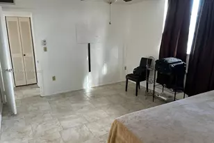 3750 NE 170th St, North Miami Beach, FL 33160 - Photo 17