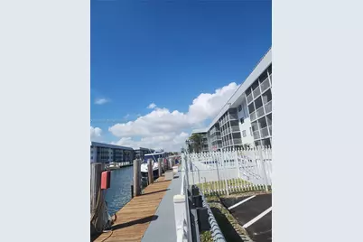 3750 NE 170th St #311, North Miami Beach, FL 33160 - Photo 3