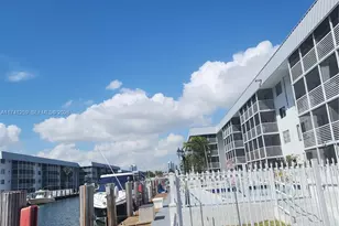 3750 NE 170th St, North Miami Beach, FL 33160 - Photo 3