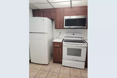 3750 NE 170th St #311, North Miami Beach, FL 33160 - Photo 11