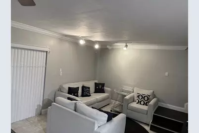 9050 NW 28th St #110, Coral Springs, FL 33065 - Photo 13