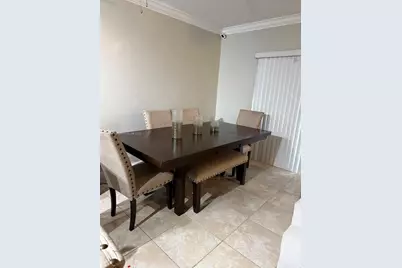 9050 NW 28th St #110, Coral Springs, FL 33065 - Photo 7