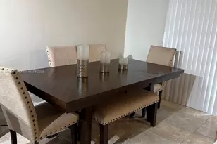 9050 NW 28th St, Coral Springs, FL 33065 - Photo 7