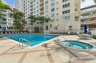 2000 N Bayshore Dr, Miami, FL 33137 - Photo 37