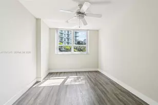2000 N Bayshore Dr, Miami, FL 33137 - Photo 15