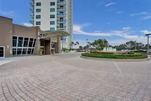 2681 N Flamingo Rd, Sunrise, FL 33323 - Photo 19