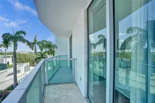 2681 N Flamingo Rd, Sunrise, FL 33323 - Photo 25