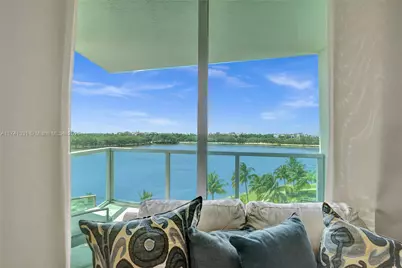 2681 N Flamingo Rd #605S, Sunrise, FL 33323 - Photo 51