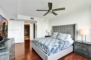 2681 N Flamingo Rd, Sunrise, FL 33323 - Photo 55