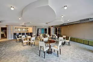 2681 N Flamingo Rd, Sunrise, FL 33323 - Photo 7