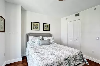 2681 N Flamingo Rd #605S, Sunrise, FL 33323 - Photo 21