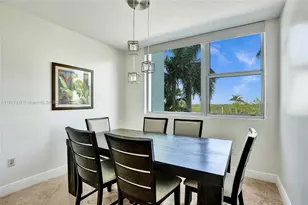 2681 N Flamingo Rd, Sunrise, FL 33323 - Photo 33