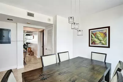 2681 N Flamingo Rd #605S, Sunrise, FL 33323 - Photo 35