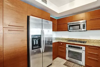 2681 N Flamingo Rd #605S, Sunrise, FL 33323 - Photo 3