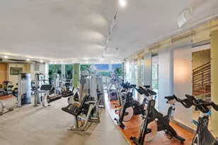 2681 N Flamingo Rd, Sunrise, FL 33323 - Photo 1