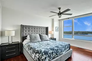 2681 N Flamingo Rd, Sunrise, FL 33323 - Photo 53