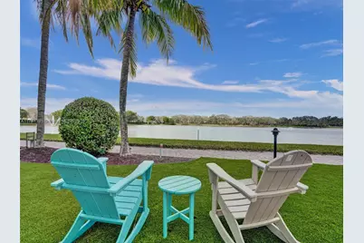 2681 N Flamingo Rd #605S, Sunrise, FL 33323 - Photo 13