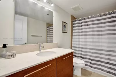 2681 N Flamingo Rd #605S, Sunrise, FL 33323 - Photo 31