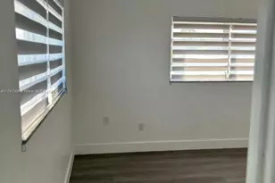 15201 NE 6th Ave, Miami, FL 33162 - Photo 21