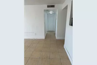 15201 NE 6th Ave #C302, Miami, FL 33162 - Photo 7