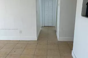 15201 NE 6th Ave, Miami, FL 33162 - Photo 7