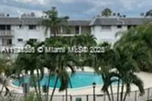 15201 NE 6th Ave, Miami, FL 33162 - Photo 3