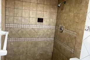 15201 NE 6th Ave, Miami, FL 33162 - Photo 23