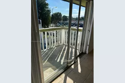 15201 NE 6th Ave #C302, Miami, FL 33162 - Photo 27