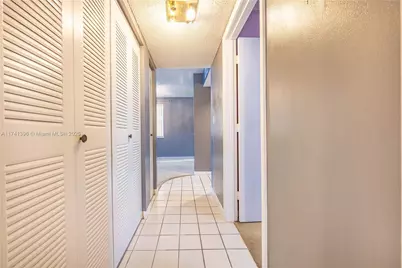 9740 W McNab Rd #111, Tamarac, FL 33321 - Photo 13