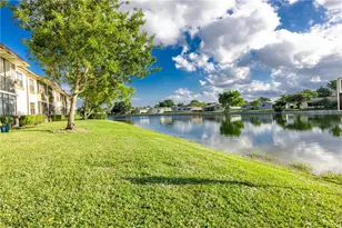 9740 W McNab Rd, Tamarac, FL 33321 - Photo 31