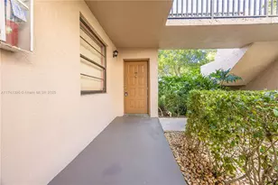 9740 W McNab Rd, Tamarac, FL 33321 - Photo 1