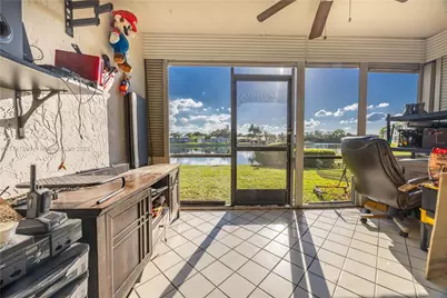 9740 W McNab Rd #111, Tamarac, FL 33321 - Photo 25