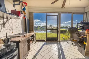 9740 W McNab Rd, Tamarac, FL 33321 - Photo 25