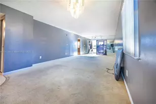 9740 W McNab Rd, Tamarac, FL 33321 - Photo 15