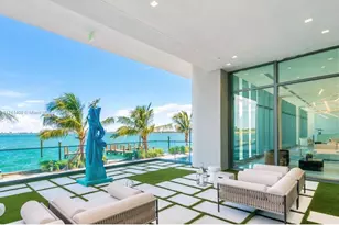 3131 NE 7th Ave, Miami, FL 33137 - Photo 9