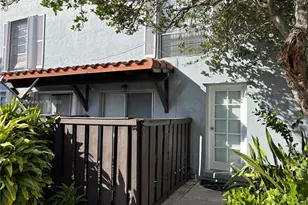 10806 N Kendall Dr, Miami, FL 33176 - Photo 13