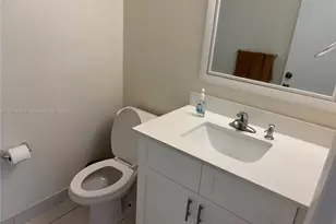 10806 N Kendall Dr, Miami, FL 33176 - Photo 7