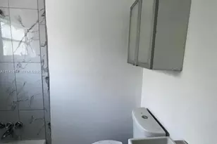 830 W 40th St, Miami Beach, FL 33140 - Photo 45