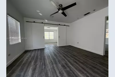 830 W 40th St, Miami Beach, FL 33140 - Photo 39